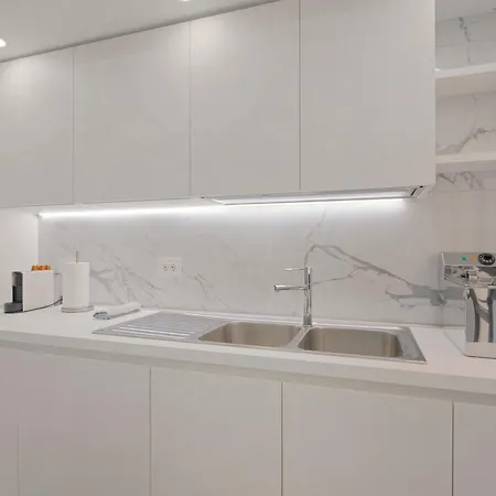 Feriehus Adosado Sara En Fanabe *