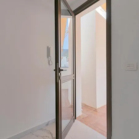 Feriehus Adosado Sara En Fanabe